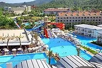 Hotel Queen Alisa Deluxe &